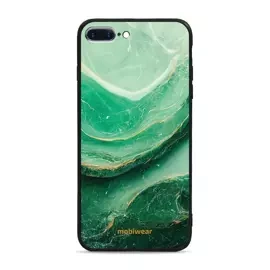 Etui Glossy Case do Apple iPhone 7 Plus - wzór G023G