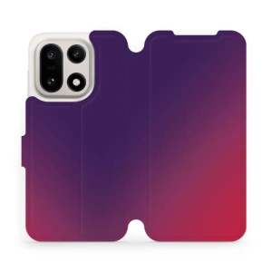 Etui do OnePlus 15 - wzór VP67S