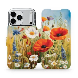 Etui do Apple iPhone 17 Pro Max - wzór VP43S