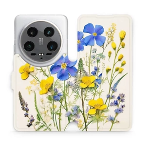 Etui do Xiaomi 14 Ultra 5G - wzór VP41S