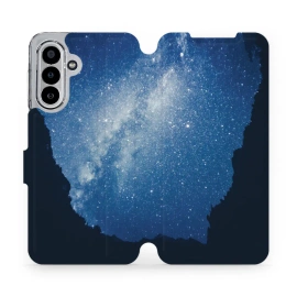 Etui do Samsung Galaxy A17 5G - wzór M146P