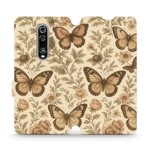 Etui do Xiaomi Mi 9T Pro - wzór VP92S