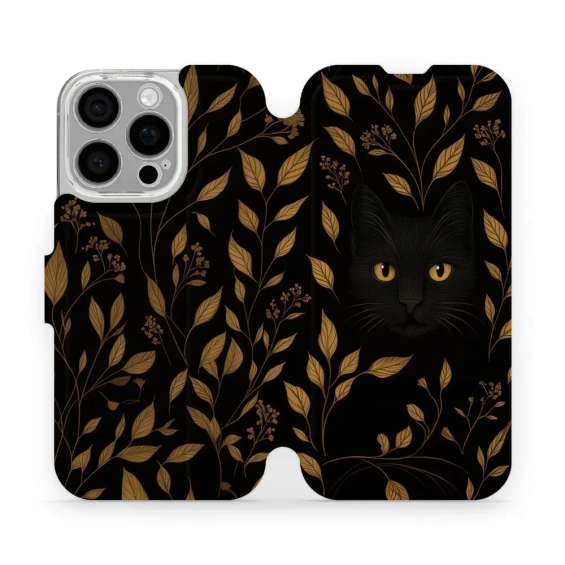 Etui do Apple iPhone 16 Pro - wzór V164S