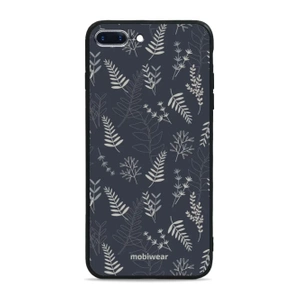 Etui Glossy Case do Apple iPhone 8 Plus - wzór G044G