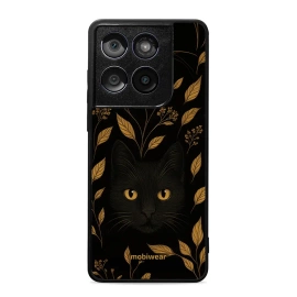 Etui Glossy Case do Motorola Edge 60 Fusion - wzór G164G