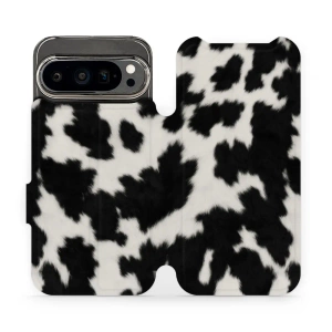 Etui do Google Pixel 9 Pro - wzór V165S
