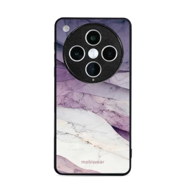Etui Glossy Case do OPPO Find X8 Pro - wzór G028G