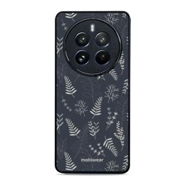 Etui Glossy Case do Realme 12 Pro 5G - wzór G044G