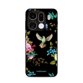 Etui Glossy Case do Oppo Find X9 Pro - wzór G041G
