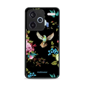Etui Glossy Case do Xiaomi Redmi Note 13 PRO Plus - wzór G041G