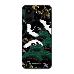 Etui Glossy Case do Xiaomi POCO C65 - wzór G042G