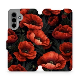 Etui do Samsung Galaxy A26 5G - wzór VP45S