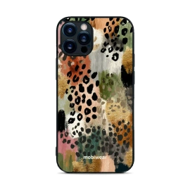 Etui Glossy Case do Apple iPhone 12 Pro - wzór G167G