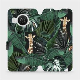 Etui do Nokia X10 - wzór VP06P