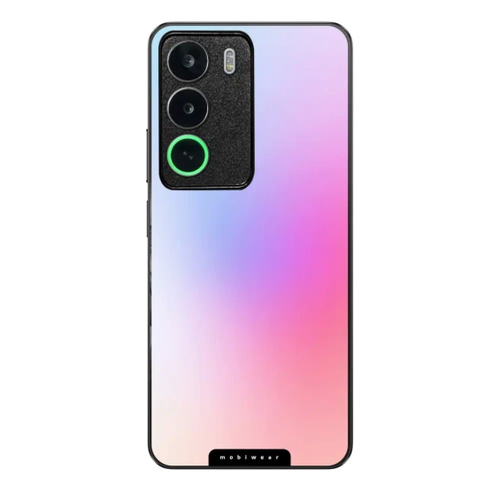 Etui Glossy Case do Realme C71 - wzór G065G