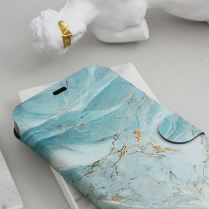 Etui do Samsung Galaxy S23 - wzór VP34S