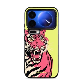 Etui Glossy Case do Xiaomi 17 Pro - wzór G051G