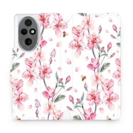 Etui do Huawei Honor 200 - wzór M124S