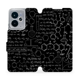 Etui do Realme 14T 5G - wzór V060P