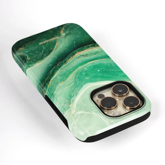 Etui Elite Pro do Apple iPhone 14 Pro - wzór EP38E