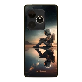 Etui Glossy Case do Realme GT 6 - wzór G003G