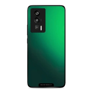 Etui Glossy Case do Xiaomi POCO F5 Pro - wzór G061G