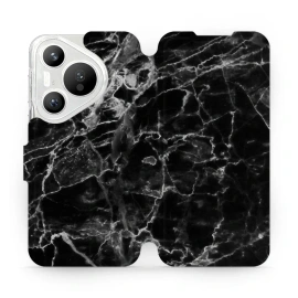 Etui do Huawei Pura 70 - wzór V056P