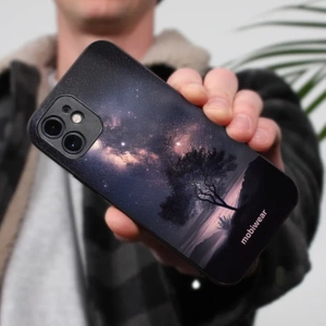 Etui Glossy Case do Xiaomi Redmi Note 7 - wzór G005G