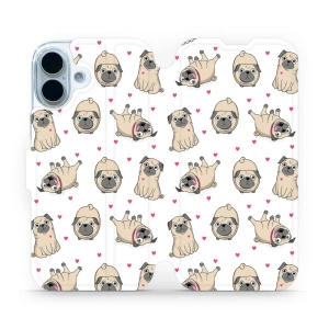 Etui do Apple iPhone 17 - wzór M097P