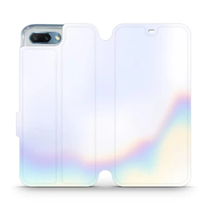 Etui do Huawei Honor 10 - wzór VP64S