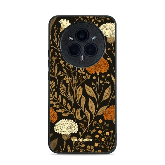 Etui Glossy Case do Realme 14 Pro Plus 5G - wzór G174G