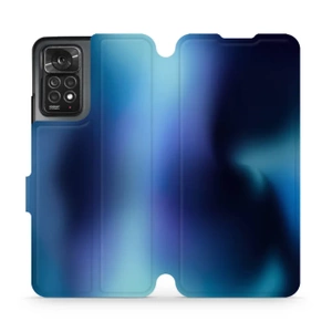 Etui do Xiaomi Redmi Note 11 Pro - wzór VP68S