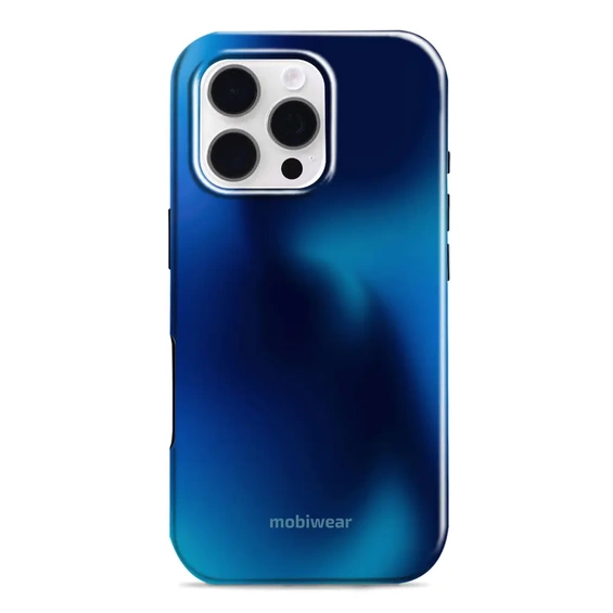 Etui Elite Pro do Apple iPhone 16 Pro - wzór EP68E