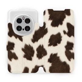 Etui do Huawei Honor Magic7 Pro 5G - wzór V166S