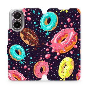 Etui do Realme C67 4G - wzór VP19S