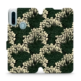 Etui do OPPO A31 - wzór VA45S