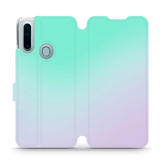 Etui do OPPO A31 - wzór VP63S