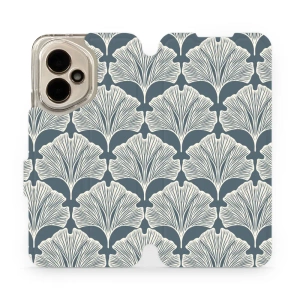 Etui do Huawei Honor 400 - wzór VA43S