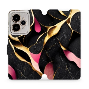 Etui do Realme 15 5G - wzór VP35S