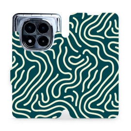 Etui do Xiaomi POCO X7 - wzór VA61S