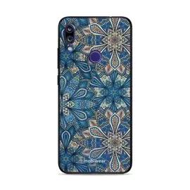 Etui Glossy Case do Xiaomi Redmi 7 - wzór G038G