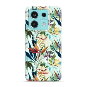 Etui Elite Pro do Xiaomi Redmi Note 13 5G - wzór E071E