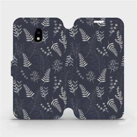Etui do Samsung Galaxy J3 2017 - wzór VP15S