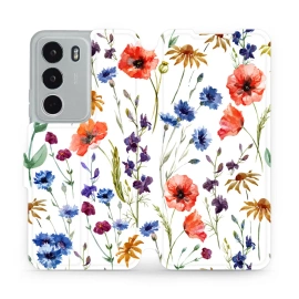 Etui do Realme C71 - wzór MP04S