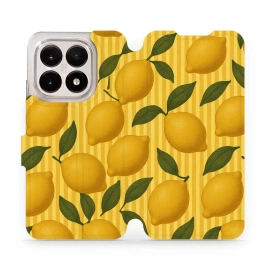 Etui do Xiaomi 15T - wzór VP81S