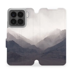 Etui do Xiaomi 15 - wzór M151P