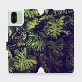 Etui do Xiaomi Redmi A2 Plus - wzór V136P