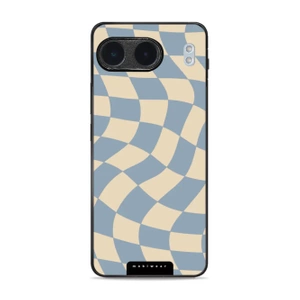 Etui Glossy Case do OnePlus Nord 4 5G - wzór GA59G