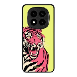 Etui Glossy Case do Xiaomi Redmi Note 14 Pro Plus 5G - wzór G051G