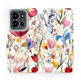 Etui do Xiaomi Poco C85 5G - wzór MP70S